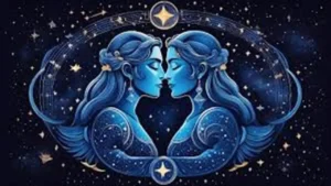 توقعات برج الجوزاء 2026: اختبار مهني وتحويل المواهب إلى دخل ملموس